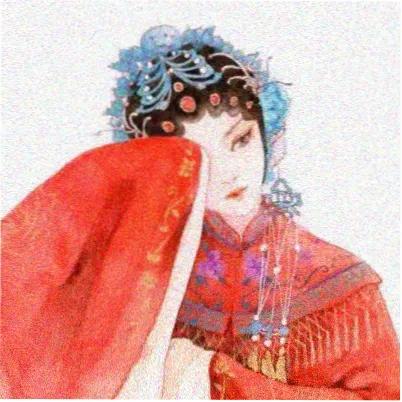 留言者夜班车头像示意