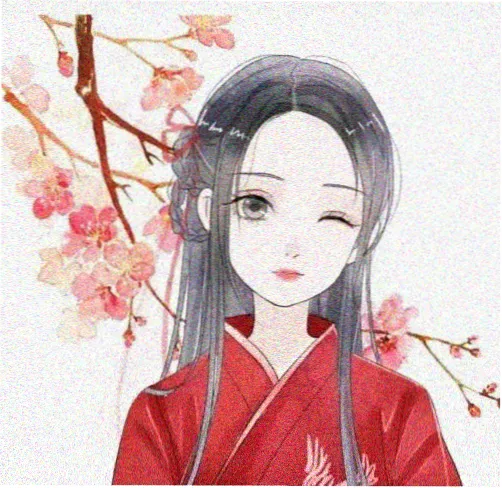 天海拉片编辑部编辑阿棠头像示意